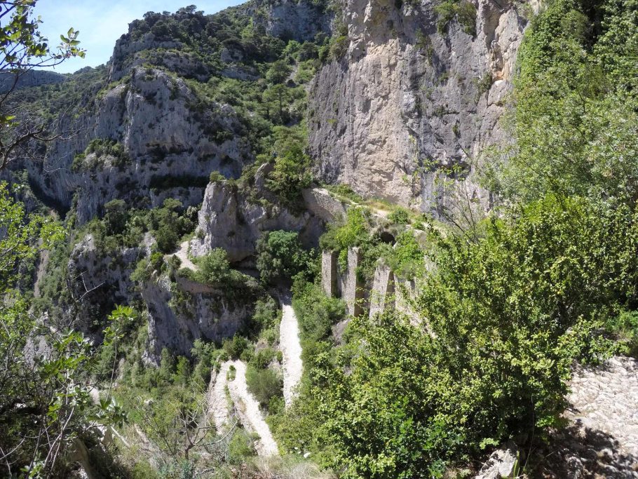 fenestrette randonnée fenestrette randonnée